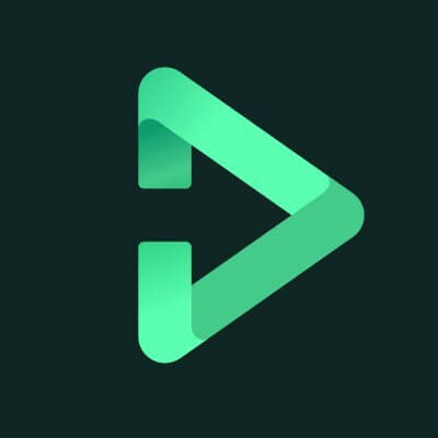 NextAdvisor