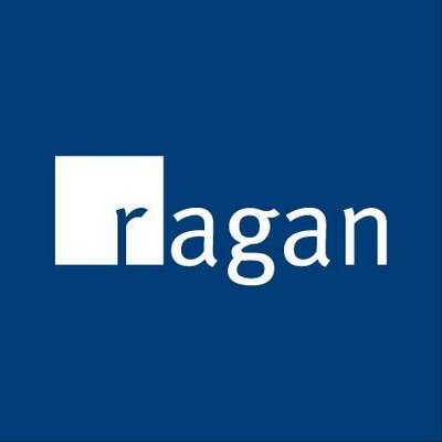 Ragan