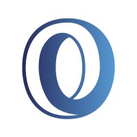 Omni Interactions Logo.jpeg logo