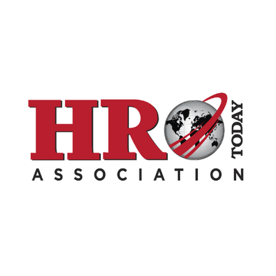 HRO Today