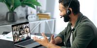 How to Inspire Innovation on Remote Teams
