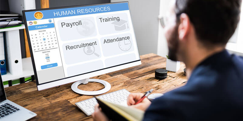 Tips for Effortlessly Onboarding Remote Employees