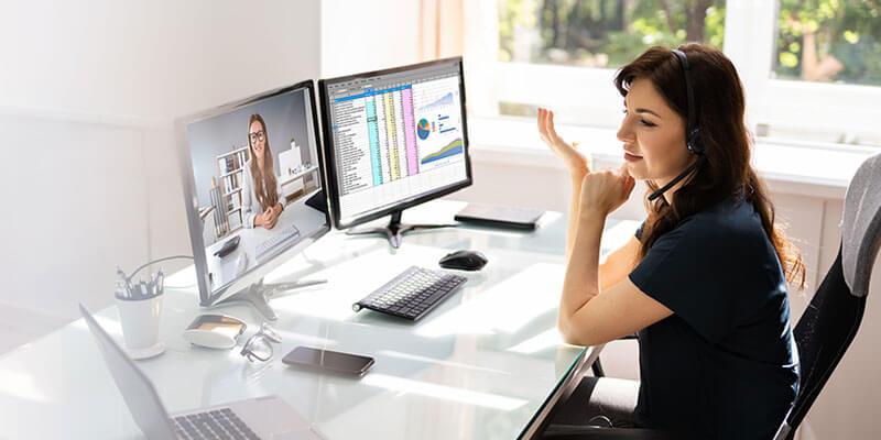 Why Your Small Business Needs an HR Director