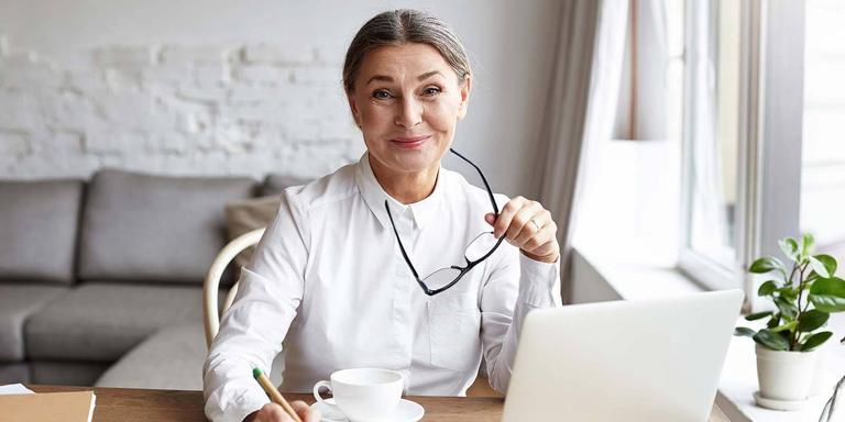 Remote Editing Jobs: 10 Companies Hiring