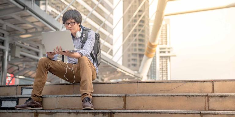 25 Best Work-From-Home Side Jobs in 2024