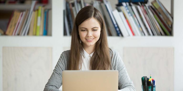Find Remote Social Work Jobs: 10 Companies Hiring