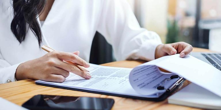 Great Part-Time Jobs With Benefits: 10 Companies Hiring