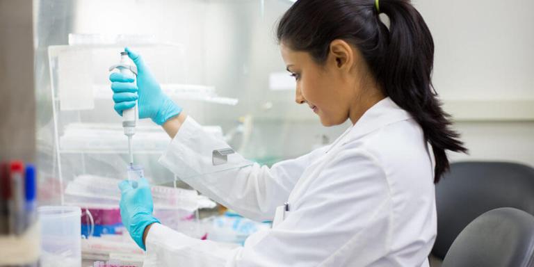 Remote Science Jobs: 10 Companies Hiring