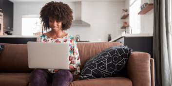 Looking for a Returnship? These 10 Flexible Companies Have Return-to-Work Programs