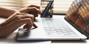 Freelance Transcription Jobs: 10 Companies Hiring