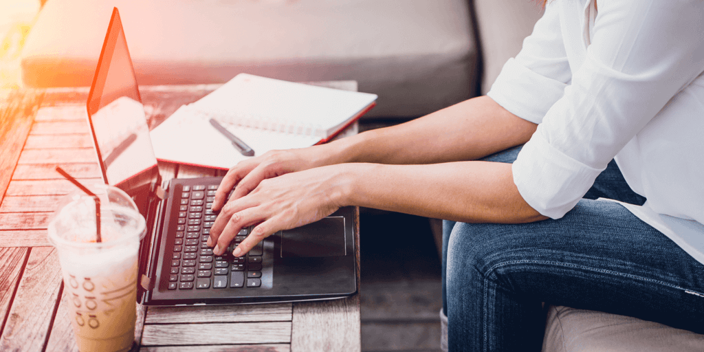 Find Legitimate Work-From-Home Jobs: 10 Companies Hiring