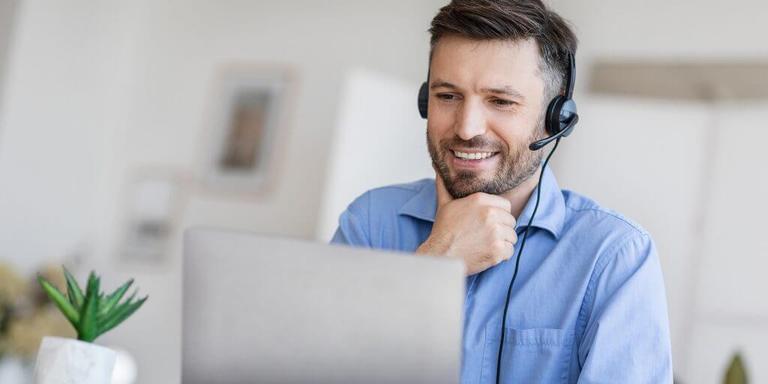 Remote Help Desk Jobs: Companies Hiring