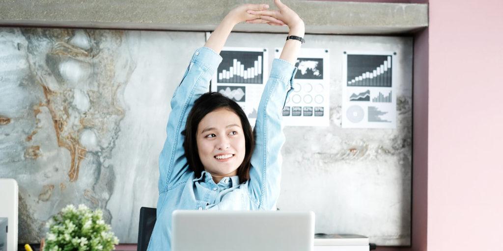 Easy Work-From-Home Jobs: 15 Jobs That Support a Flexible Lifestyle