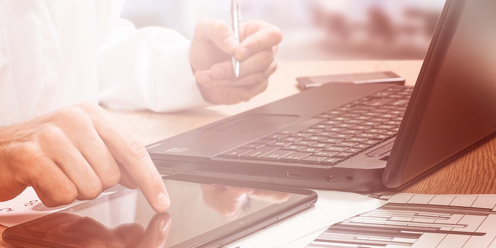 Remote Underwriting Jobs: 10 Companies Hiring