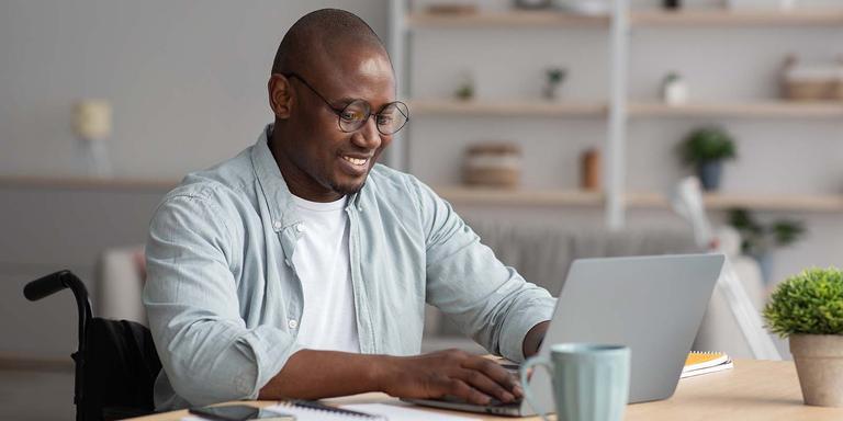Find Remote Chat Support Jobs: 10 Companies Hiring