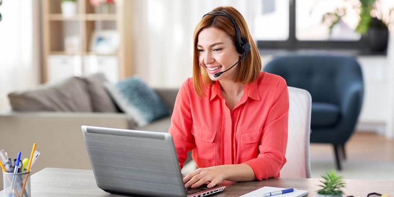 Remote Retail Jobs: 10 Companies Hiring