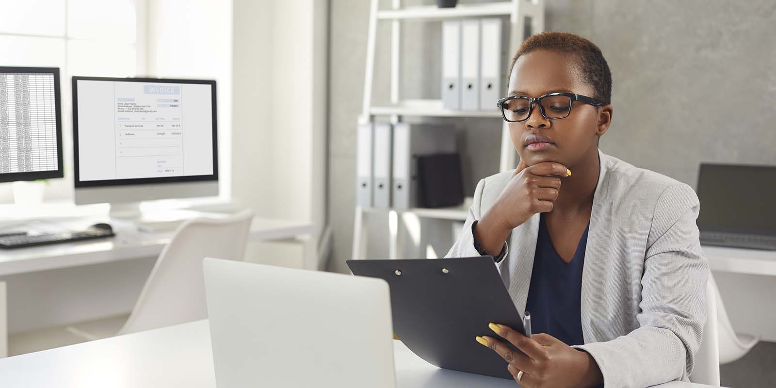 Remote Document Review Jobs: 10 Companies Hiring