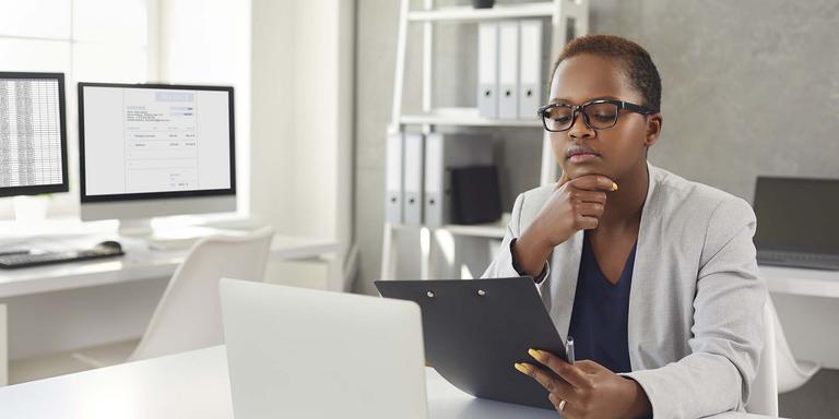 Remote Document Review Jobs: 10 Companies Hiring