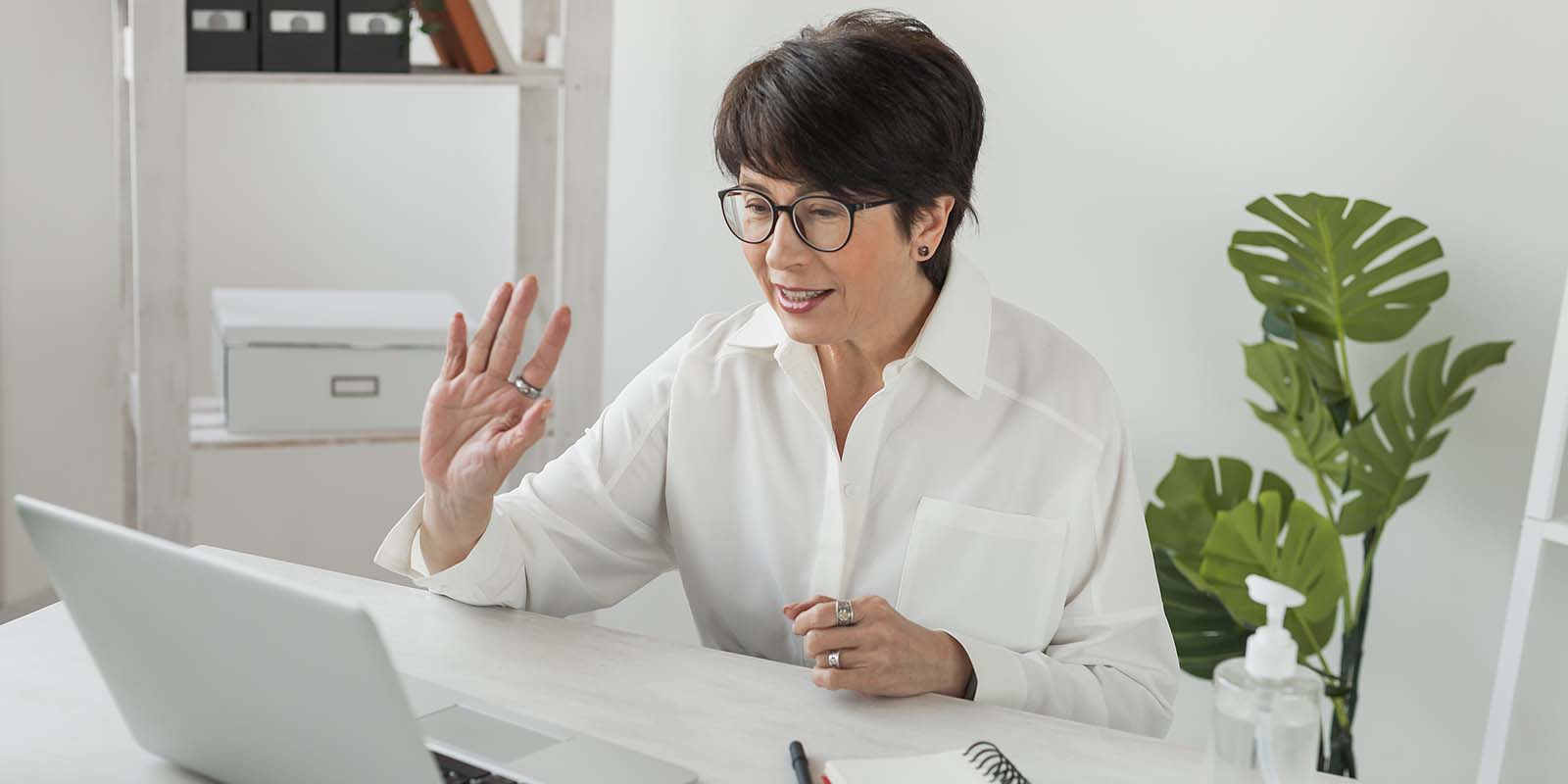 Remote HR Jobs: 10 Companies Hiring