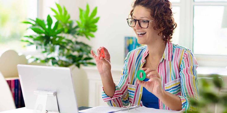 Online Teaching Jobs: 10 Companies Hiring