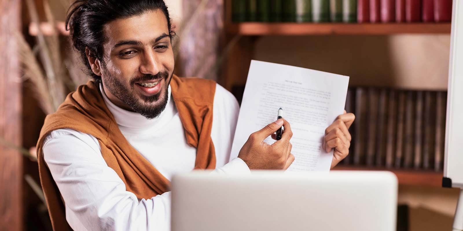 Online Tutoring Jobs: 10 Companies Hiring
