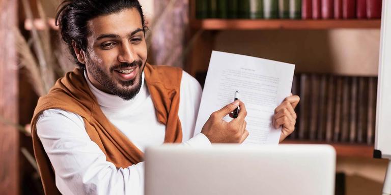 Online Tutoring Jobs: 10 Companies Hiring