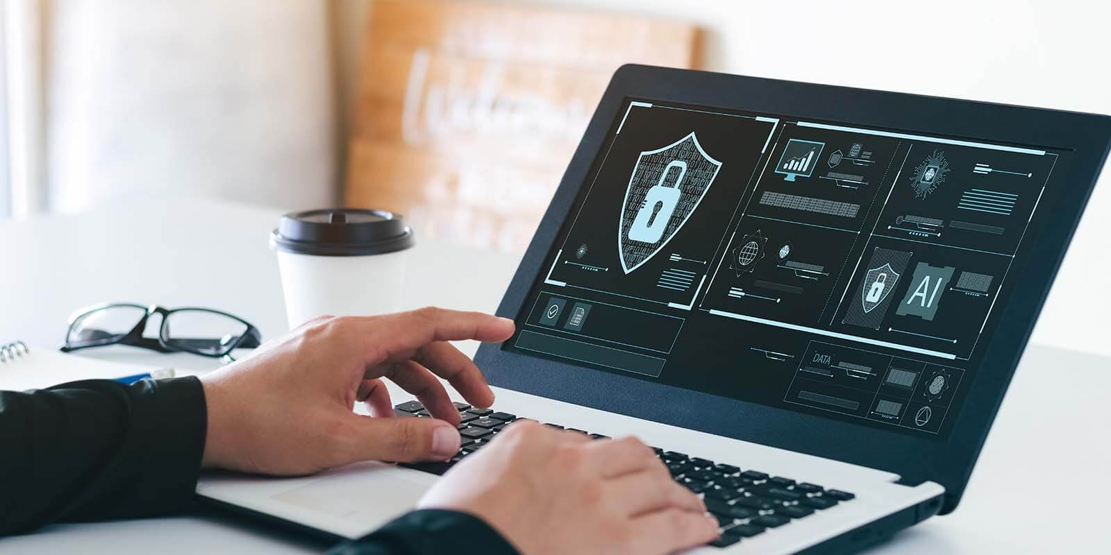 Remote Cybersecurity Jobs: 10 Companies Hiring