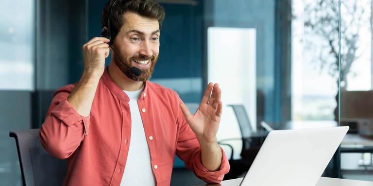 Remote Sales Jobs: 10 Companies Hiring