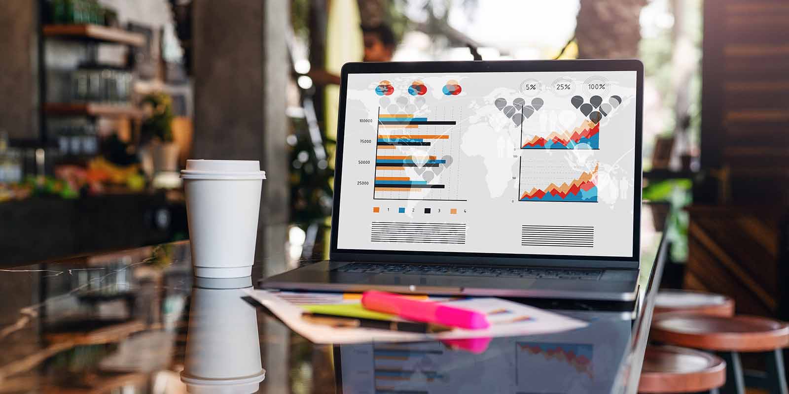 Freelance Marketing Jobs: 15 Companies Hiring