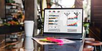 Freelance Marketing Jobs: 15 Companies Hiring