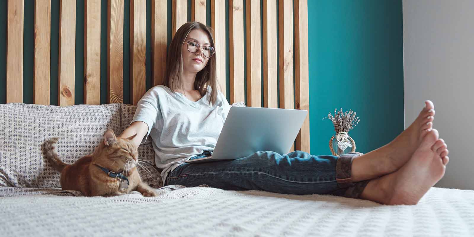 20 Most Popular Flexible Jobs in 2024 and Companies Hiring