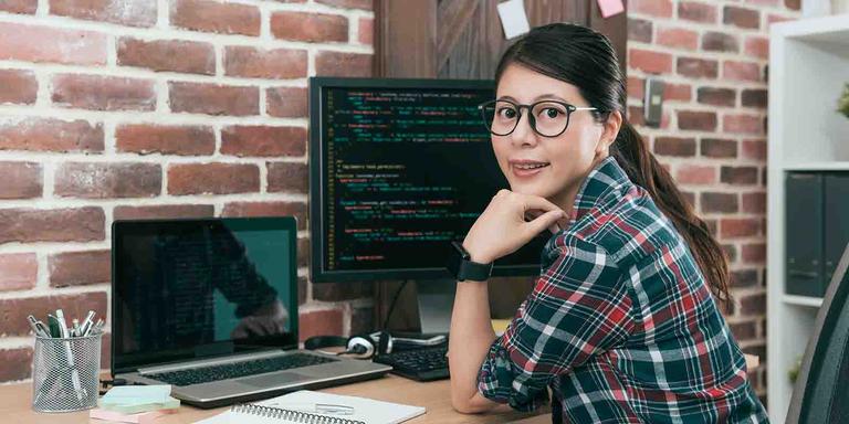 Remote Software Engineer Jobs: 10 Companies Hiring