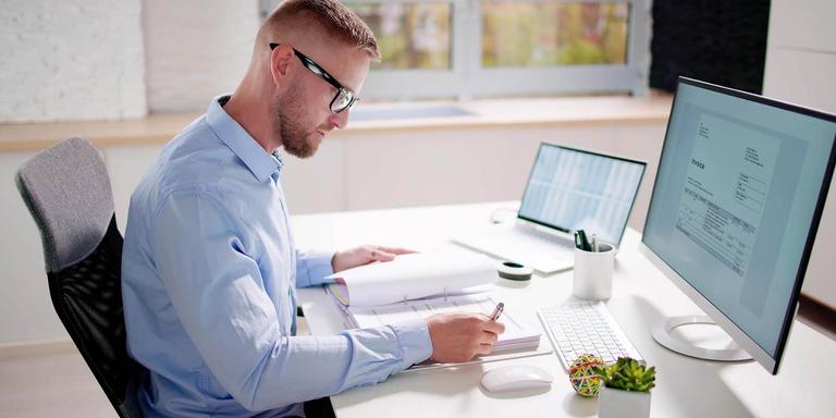 Remote Medical Billing Jobs: 10 Companies Hiring