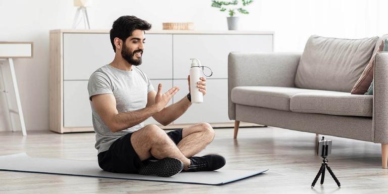 Remote Health Coach Jobs: 10 Companies Hiring