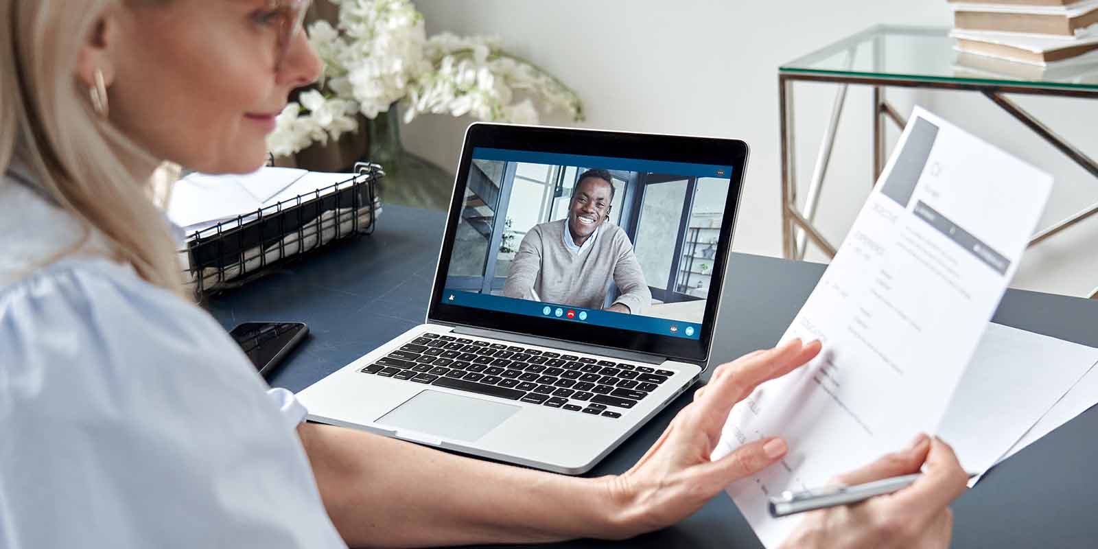 Remote Recruiter Jobs: 10 Companies Hiring