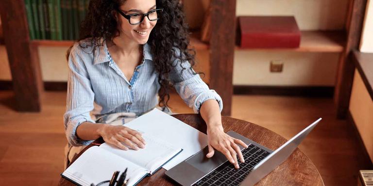 Guide to Data Entry Jobs: Skills, Salary, and More