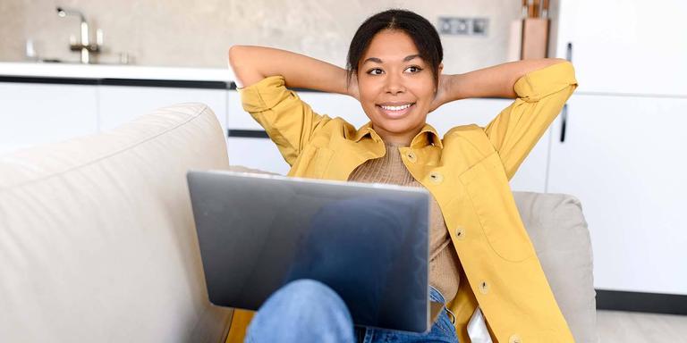 10 Part-Time Remote Jobs: 25 Companies Hiring