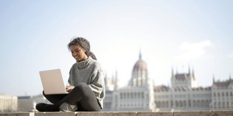 20 Work-From-Anywhere Jobs and 50 Companies Hiring