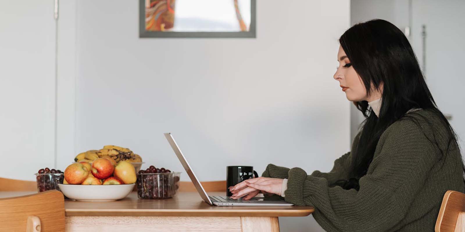 Remote & Flexible Jobs With GMR Transcription