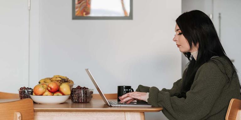 Remote & Flexible Jobs With GMR Transcription