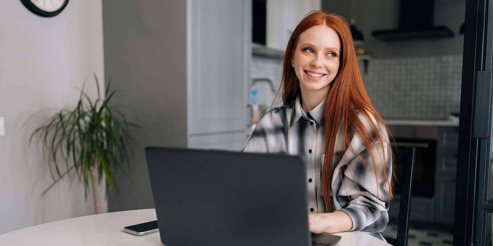 Remote, Work-from-Home Jobs With Yelp
