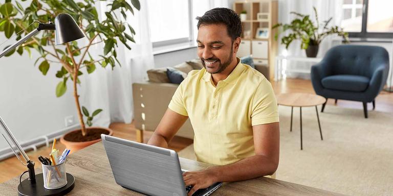 Remote, Work-from-Home Jobs With Appen