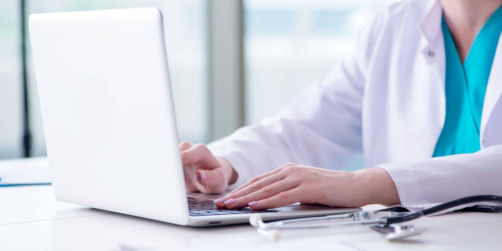 Remote, Work-from-Home Jobs With CVS Health