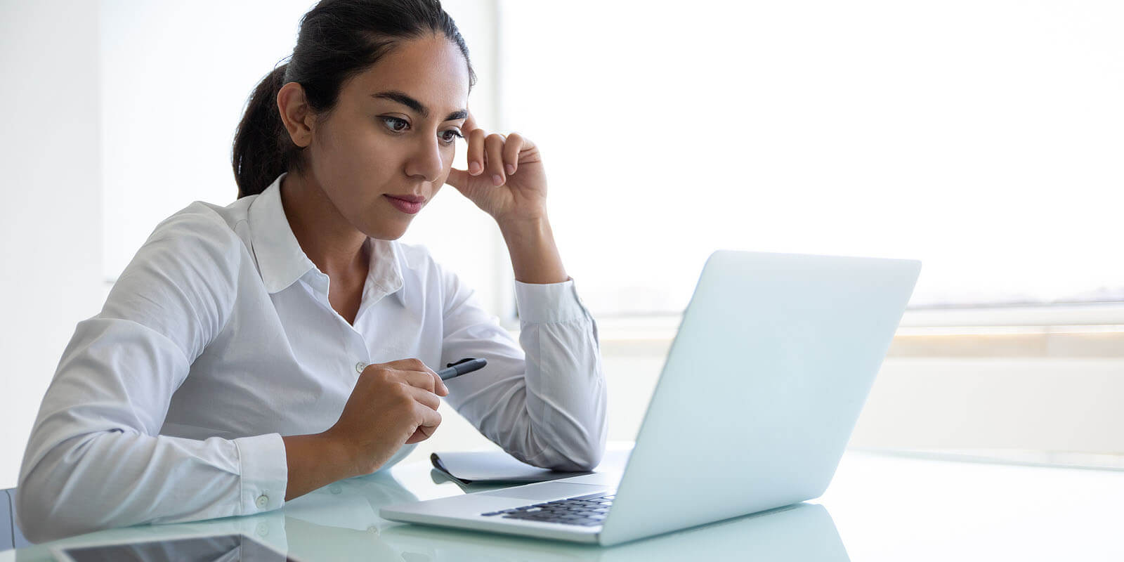 20 Work From Home Job Scams and How to Spot Them