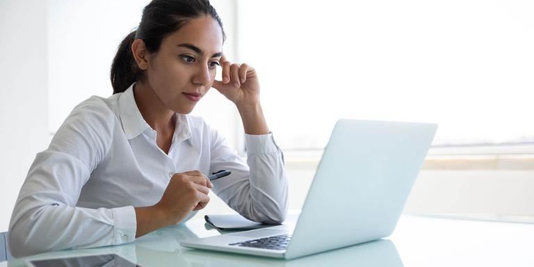 20 Work From Home Job Scams and How to Spot Them
