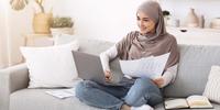 How to Make Money Online: 25 Ways to Make Money From Home