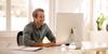 15 Highest Paying Work From Home Jobs in 2025 ($100K+)