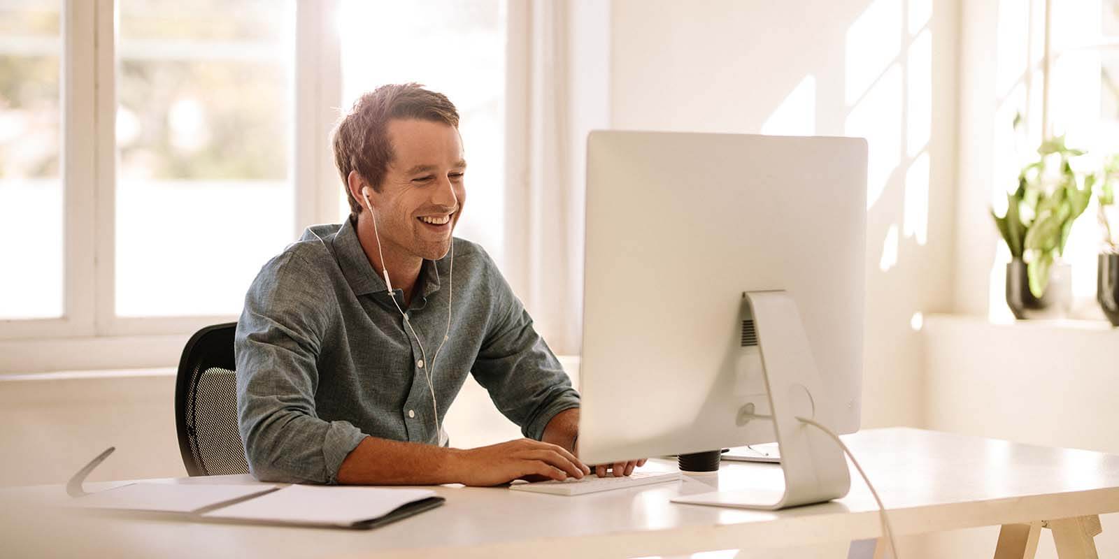 15 Highest Paying Work From Home Jobs in 2025 ($100K+)