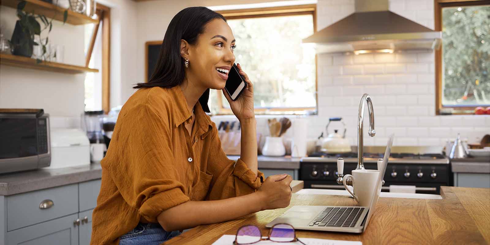 Best Remote Jobs in 2025 and Companies Hiring
