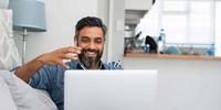 How Remote Work Leads to More Loyal Employees